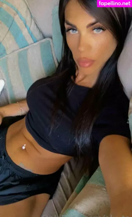 Aly Ts OnlyFans Thumbnail #HjqvMnOFae