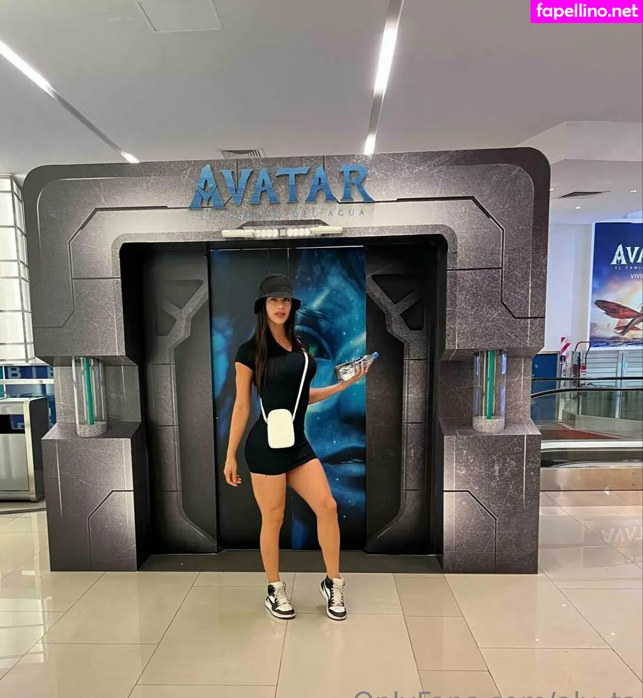 aly_ts, alyjofficial, ðŸ’œð“ð“µð”‚ðŸ’œ Nude Leaked OnlyFans Photo #IdVDPuqham