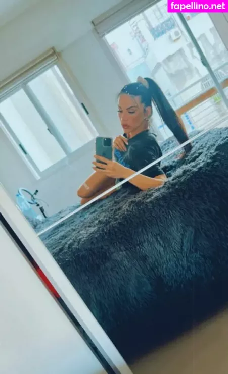 Aly Ts OnlyFans Thumbnail #IqJf02LvH4