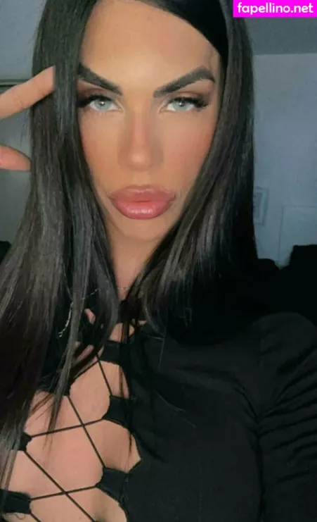 Aly Ts OnlyFans Thumbnail #IyMObRPAIz