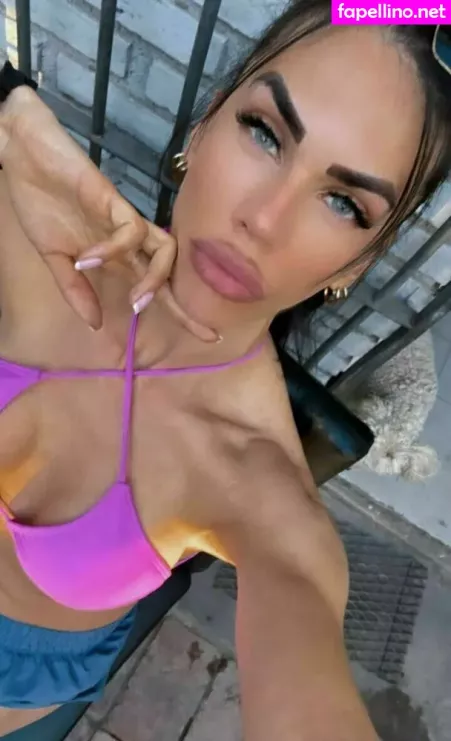 Aly Ts OnlyFans Thumbnail #J0ETY91ZTN