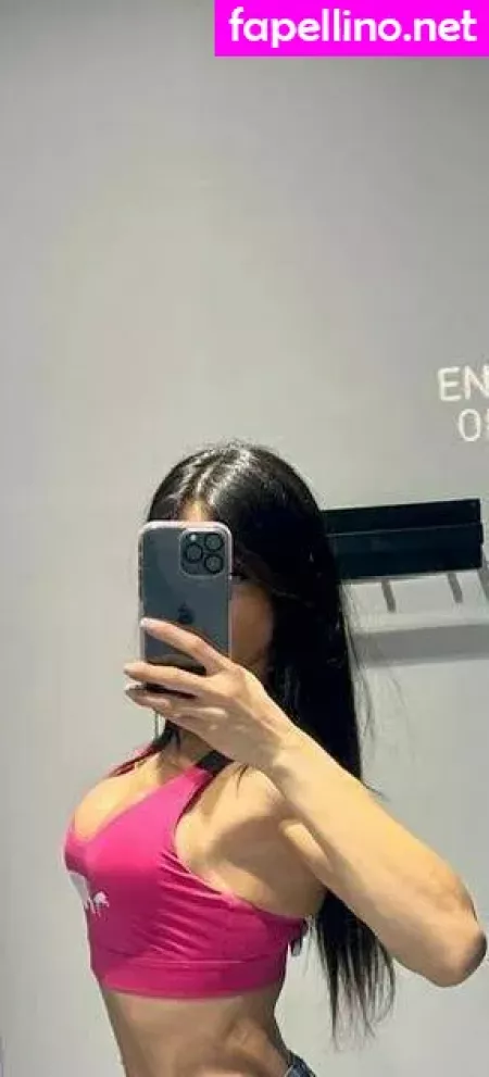 Aly Ts OnlyFans Thumbnail #J19lw1e5qj