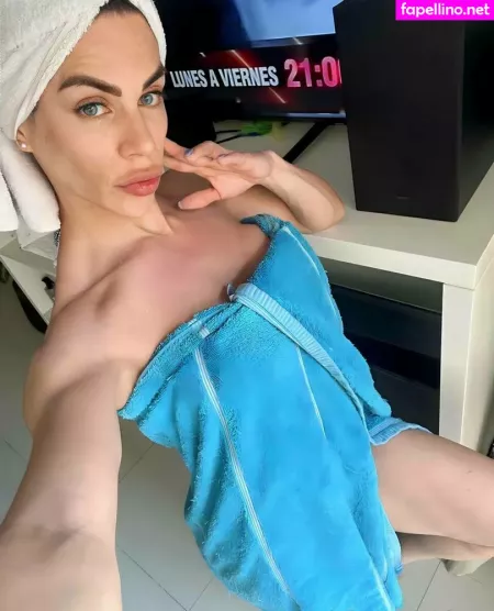 Aly Ts OnlyFans Thumbnail #J3iwSGOZu3