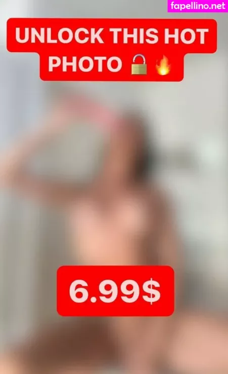 Aly Ts OnlyFans Thumbnail #KBx5DZNftJ