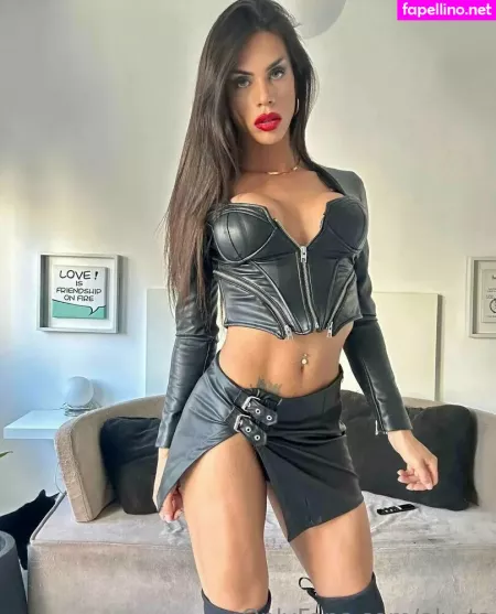 Aly Ts OnlyFans Thumbnail #KZzuYNN17k