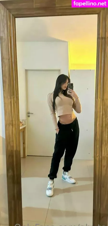Aly Ts OnlyFans Thumbnail #L5Xb1SIlUM