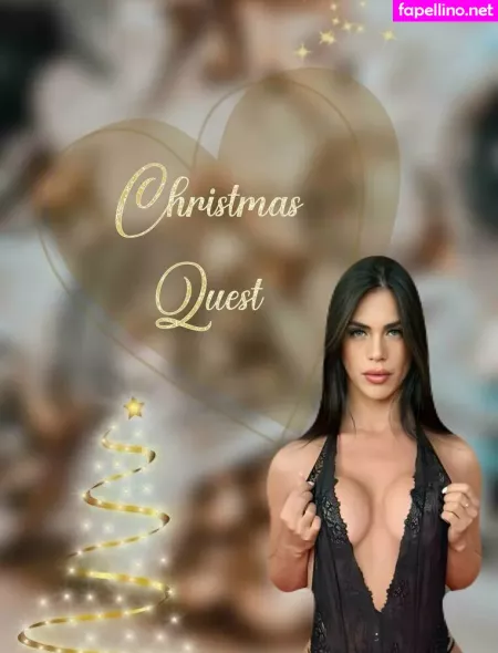 Aly Ts OnlyFans Thumbnail #NCKI2JygrA