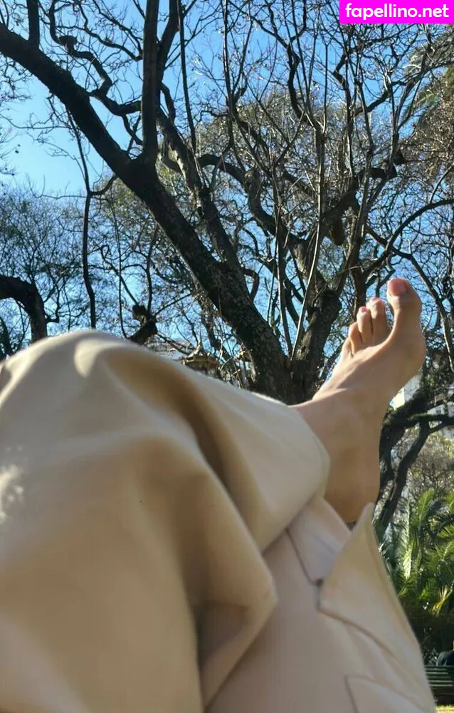 aly_ts, alyjofficial, ðŸ’œð“ð“µð”‚ðŸ’œ Nude Leaked OnlyFans Photo #NylRzaALJ2