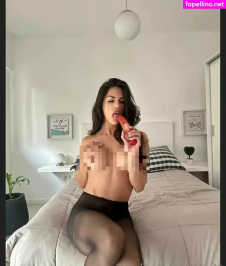 Aly Ts OnlyFans Thumbnail #OGX8cknhZM