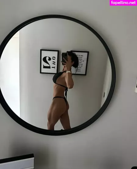Aly Ts OnlyFans Thumbnail #ORjPXiIkI9