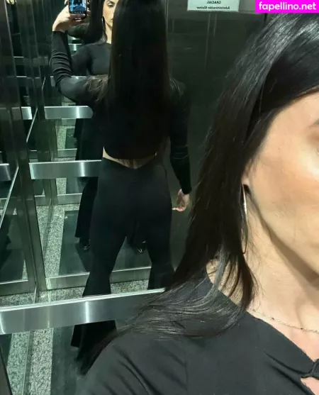 Aly Ts OnlyFans Thumbnail #OYef5NVbTx