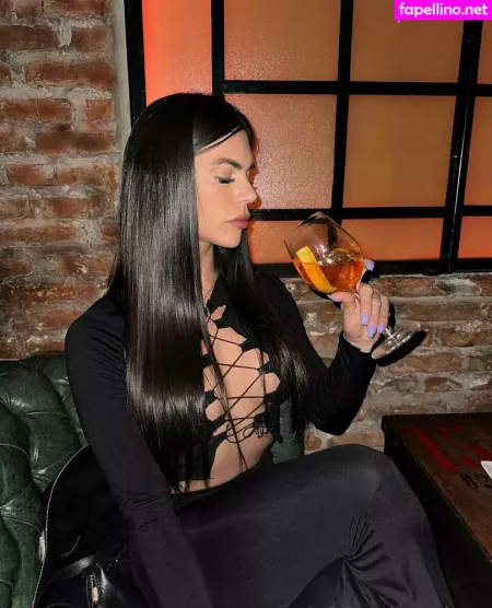 Aly Ts OnlyFans Thumbnail #OhhJrNi2X2