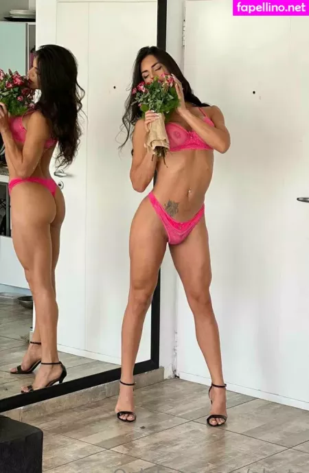 Aly Ts OnlyFans Thumbnail #Pm7bt1UYpr