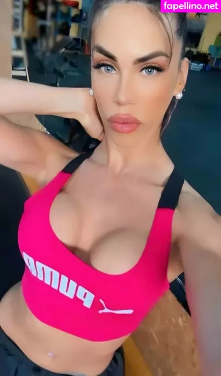 Aly Ts OnlyFans Thumbnail #QM3dJsd4Cc