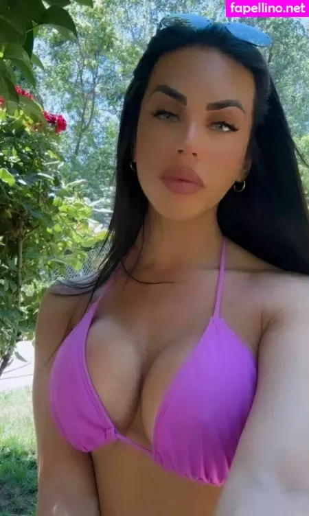 Aly Ts OnlyFans Thumbnail #RCRqbtEU69
