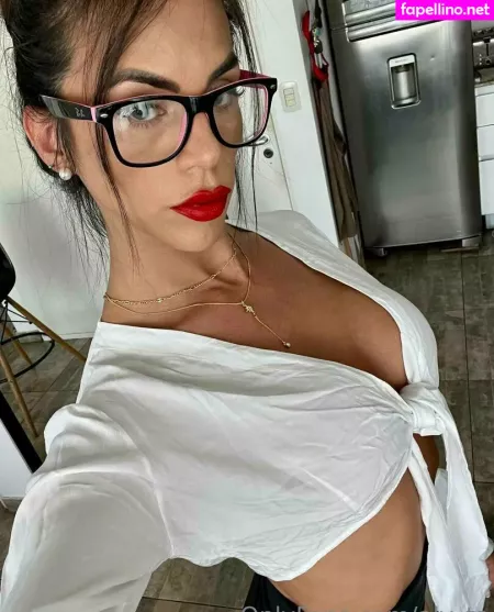 Aly Ts OnlyFans Thumbnail #RLCpmHnJW4