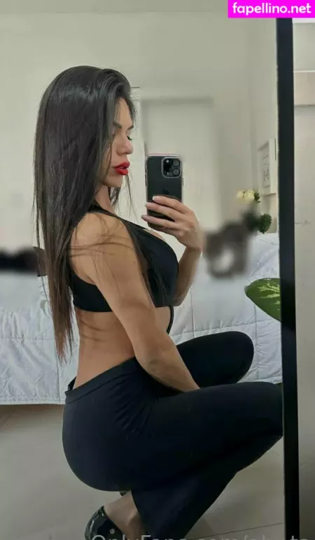 Aly Ts OnlyFans Thumbnail #TWYM4gzrBW