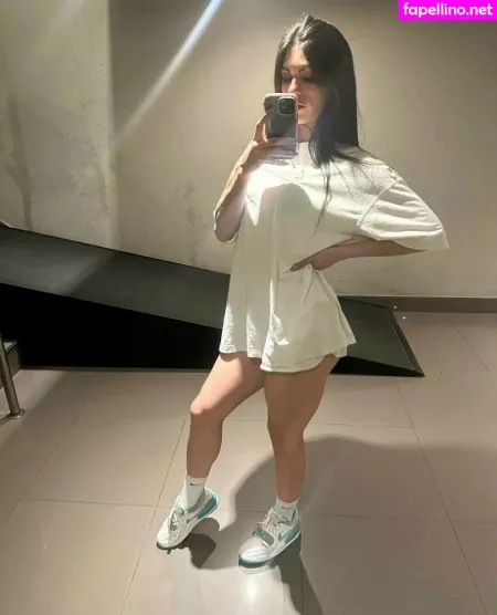 Aly Ts OnlyFans Thumbnail #VJ1COKxiRX