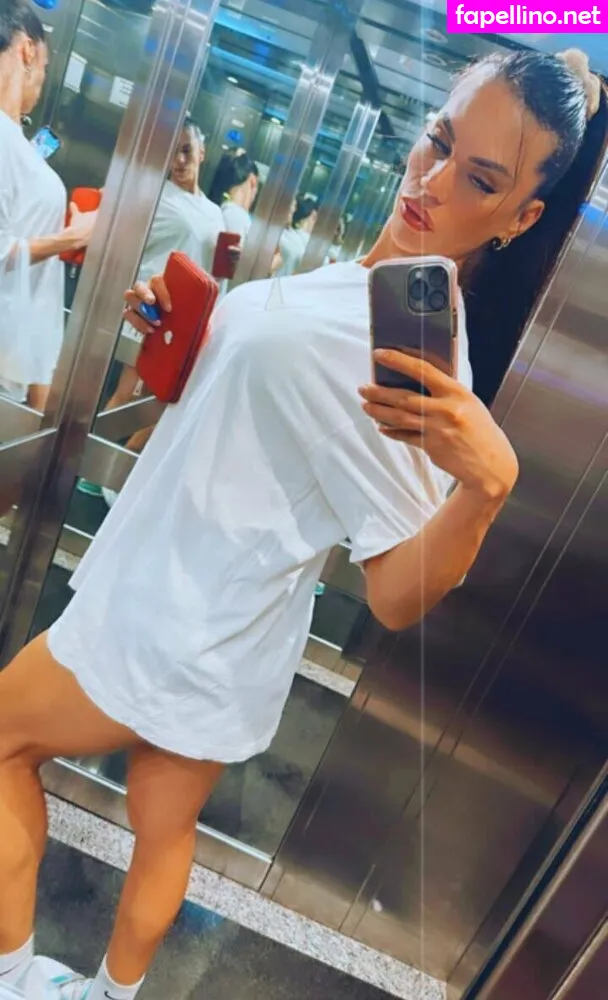 aly_ts, alyjofficial, ðŸ’œð“ð“µð”‚ðŸ’œ Nude Leaked OnlyFans Photo #Vf3LZDzTVD
