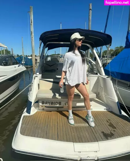 Aly Ts OnlyFans Thumbnail #WPCnS6gxL5