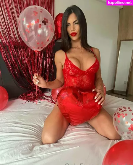 Aly Ts OnlyFans Thumbnail #Xb8Jf4NGfD