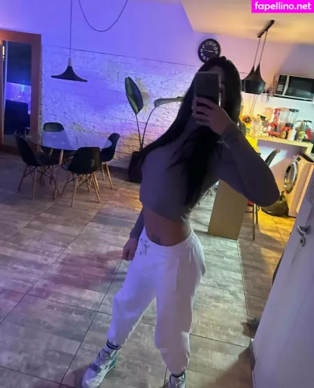 Aly Ts OnlyFans Thumbnail #Y0PMlfDvQY