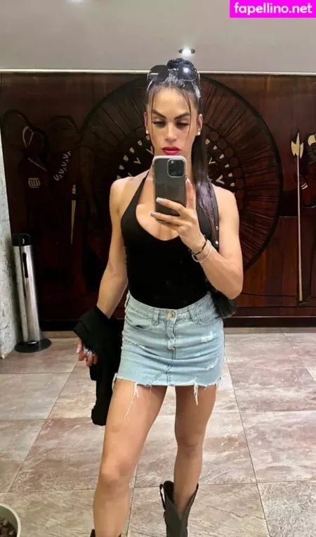 Aly Ts OnlyFans Thumbnail #Y8CeCuQKNu