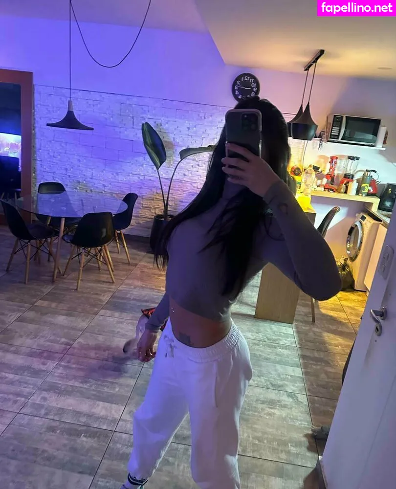 aly_ts, alyjofficial, ðŸ’œð“ð“µð”‚ðŸ’œ Nude Leaked OnlyFans Photo #YRCf3jiDQL
