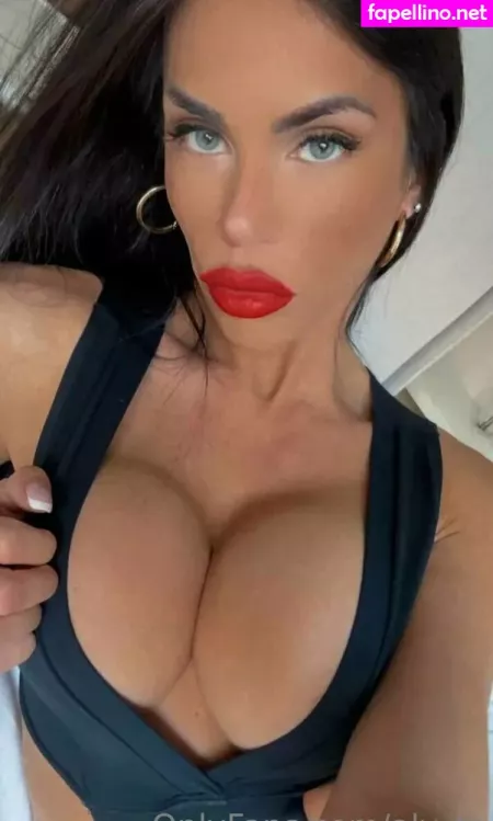 Aly Ts OnlyFans Thumbnail #a49800r8iI