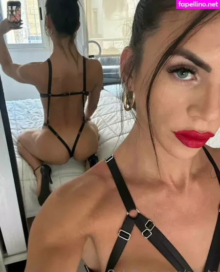 Aly Ts OnlyFans Thumbnail #aN9llFjLtM