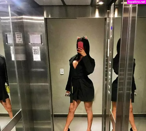 Aly Ts OnlyFans Thumbnail #arsGKwArqZ
