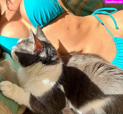 Aly Ts OnlyFans Thumbnail #bRcTVg3LOv