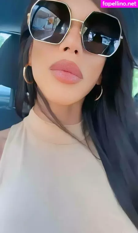 Aly Ts OnlyFans Thumbnail #byjV2KweCd