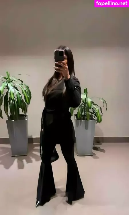 Aly Ts OnlyFans Thumbnail #cZbxvpZXYf