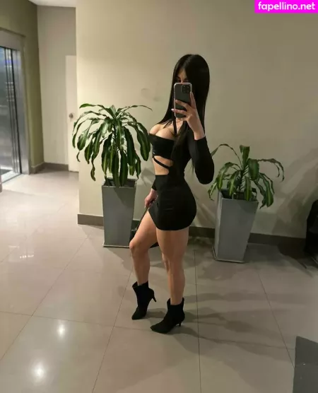 Aly Ts OnlyFans Thumbnail #d0xo0NRfTt