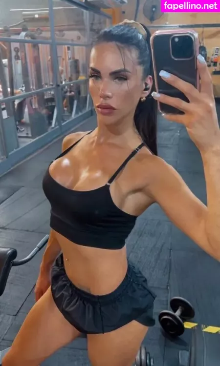 Aly Ts OnlyFans Thumbnail #eqHNW91ioz