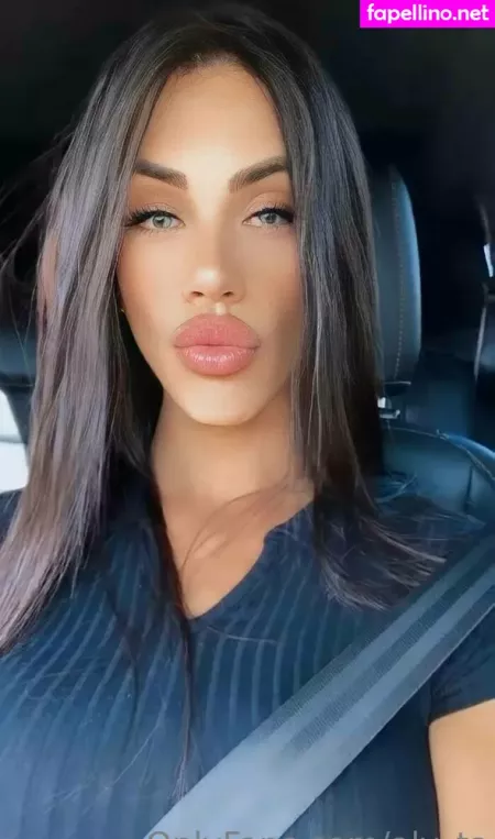 Aly Ts OnlyFans Thumbnail #fQkoNU1nxF