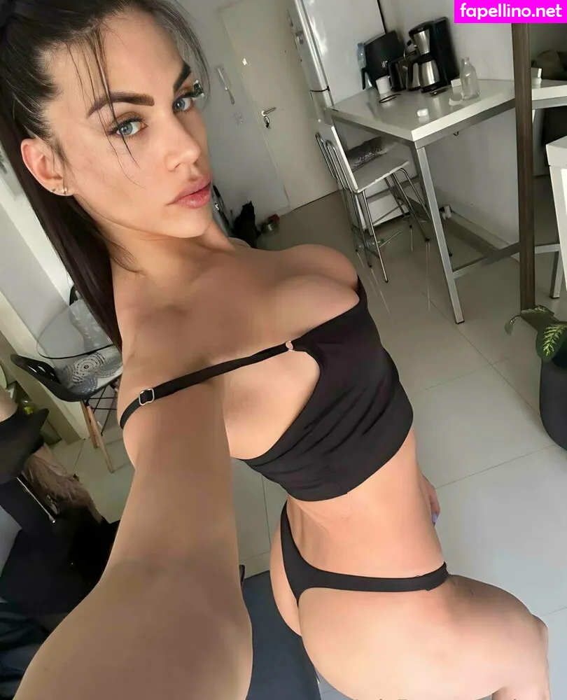 aly_ts, alyjofficial, ðŸ’œð“ð“µð”‚ðŸ’œ Nude Leaked OnlyFans Photo #gtbRZMU0kT