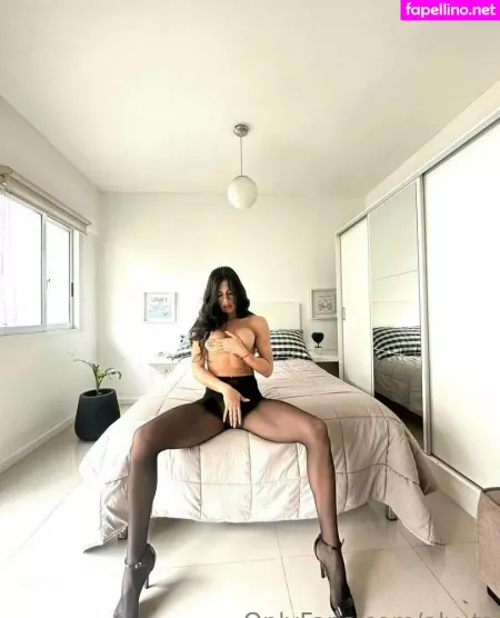 Aly Ts OnlyFans Thumbnail #hc60wE3sIn