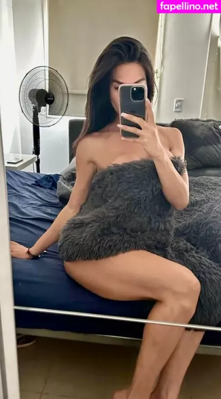 Aly Ts OnlyFans Thumbnail #hmc6TU3Moz