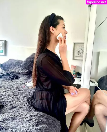 Aly Ts OnlyFans Thumbnail #k0ur6weQnn