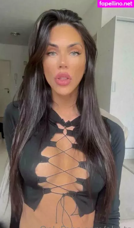 Aly Ts OnlyFans Thumbnail #kBG0zkbbrd