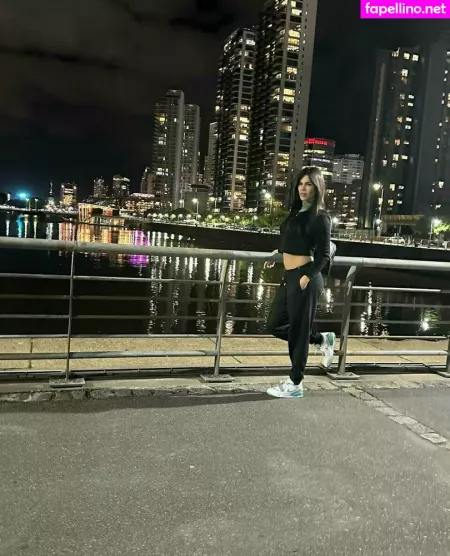 Aly Ts OnlyFans Thumbnail #kkao1IkYcz