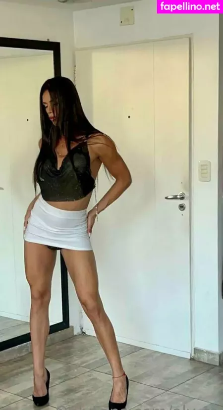 Aly Ts OnlyFans Thumbnail #lzF19Hqks9