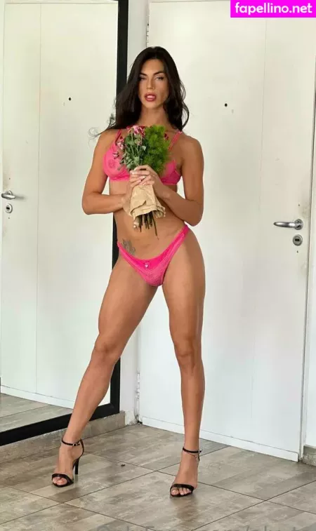 Aly Ts OnlyFans Thumbnail #mAV0dApJyL