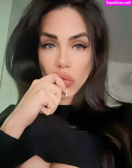 Aly Ts OnlyFans Thumbnail #mjFURCPxKf