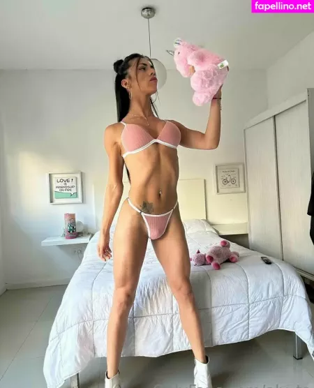 Aly Ts OnlyFans Thumbnail #nJi1Bhz0cT