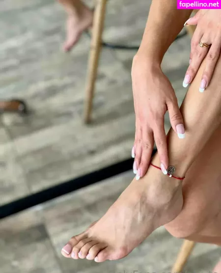 Aly Ts OnlyFans Thumbnail #nN8tGRZgXI
