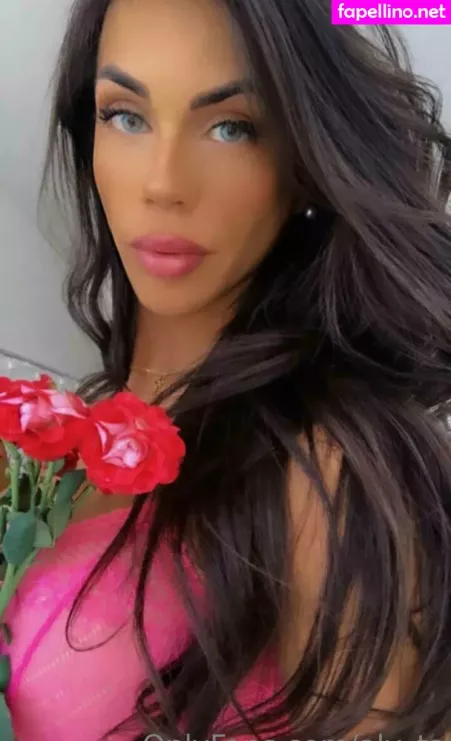 Aly Ts OnlyFans Thumbnail #o9Yx84RP3e