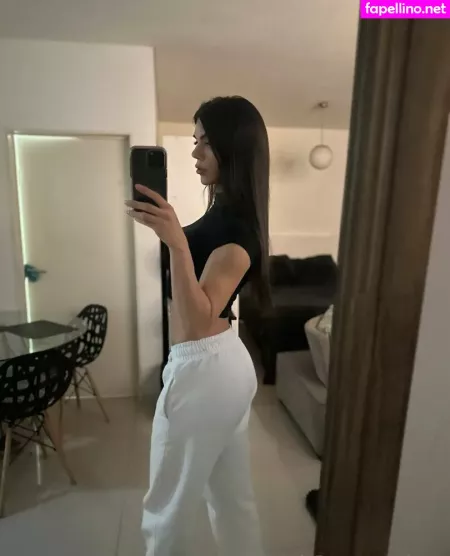 Aly Ts OnlyFans Thumbnail #ohLn3pbqo2